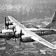 Illustration for article titled This Date in Aviation History: September 5 - September 8